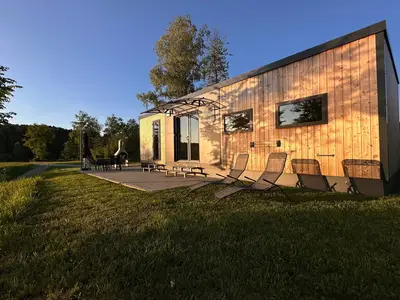 ExteriorSummer