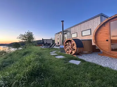 ExteriorSummer