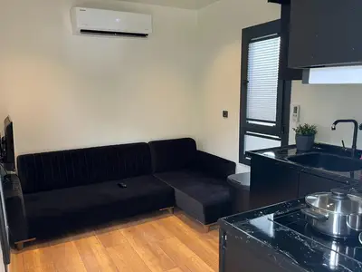 LivingRoom