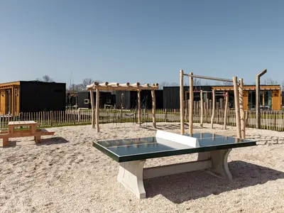 ParkFacilities