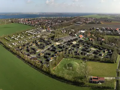 ParkFacilities