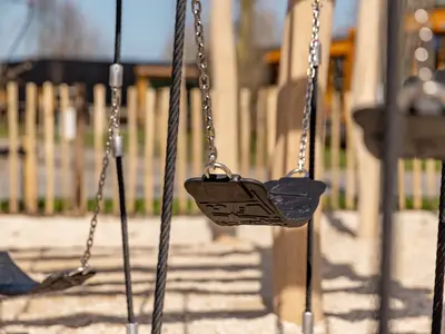 ParkFacilities