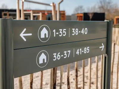 ParkFacilities