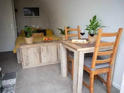 DiningRoom