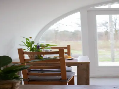 DiningRoom
