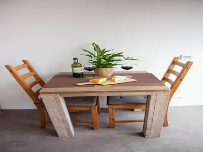 DiningRoom