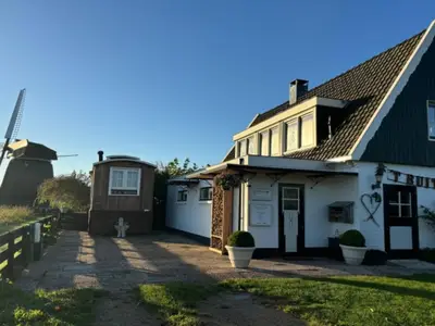 ExteriorSummer