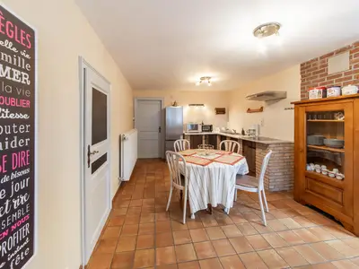 DiningRoom