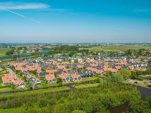 23876300-Tiny-Unterkunft-4-West-Graftdijk-300x225-4