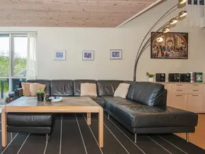 Indoor Indoor