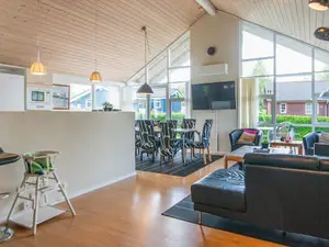 Indoor Indoor