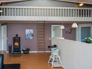 Indoor Indoor
