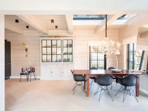 DiningRoom DiningRoom