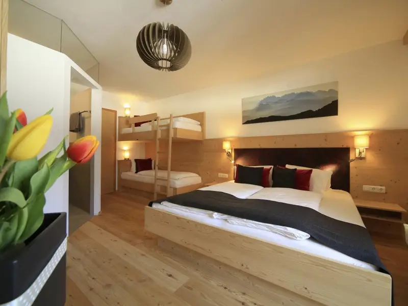 Zimmeransicht_04_low