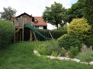 Garten Garten