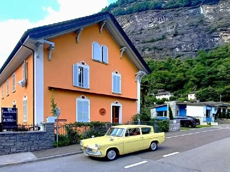 Bild 35 Bild 35