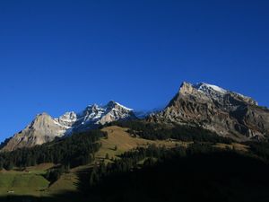 Lohnermassiv