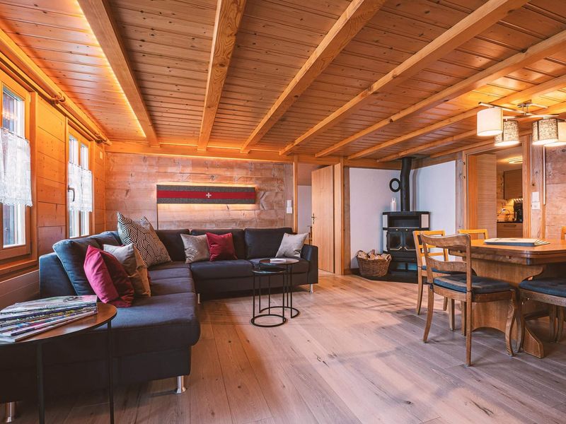 chalet_roesi_adelboden_comp