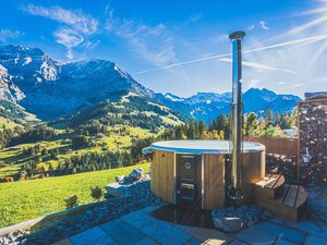 whirlpool_chalet_roesi_adelboden