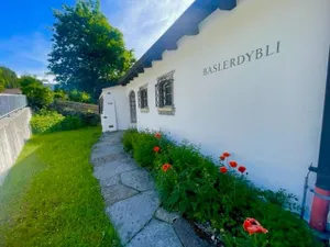 Baslerdybli Baslerdybli