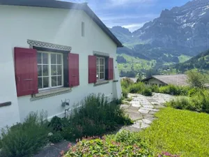 Aussicht Lohner Aussicht Lohner