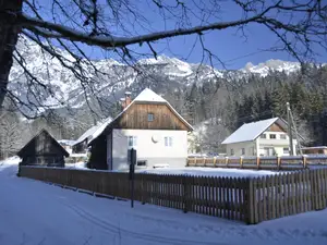 Haus Rosina