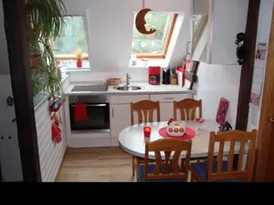 schwalbennestsupernettekleinekchebzw.wohnkche