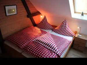 schwalbennnestkuscheligesdoppelbett180x200m