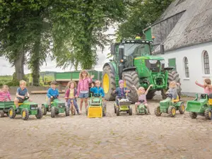 ahneby-2021-06-12-1791-tobiasgolla-6720x4480