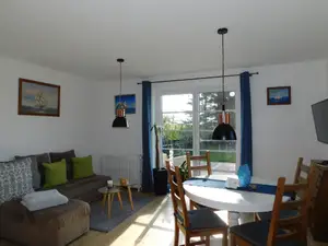 Wohnzimmer Wohnzimmer