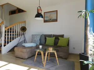 Wohnzimmer Wohnzimmer