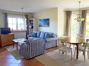 Wohnzimmer Wohnzimmer