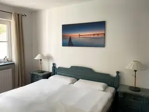 Schlafzimmer Schlafzimmer