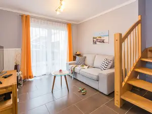 Wohnzimmer Wohnzimmer