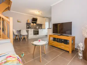 Wohnzimmer Wohnzimmer
