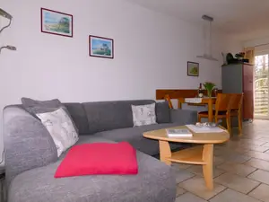 Wohnzimmer Wohnzimmer