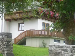 Zufahrt zum Haus Zufahrt zum Haus