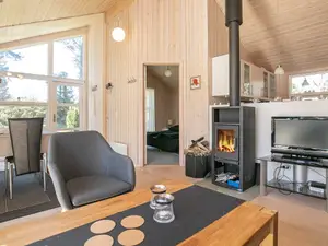 Indoor Indoor
