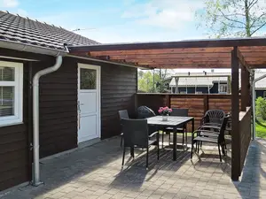 Outdoor Outdoor