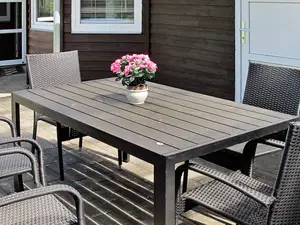Outdoor Outdoor