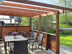 Outdoor Outdoor
