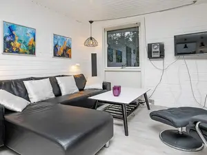 Indoor Indoor