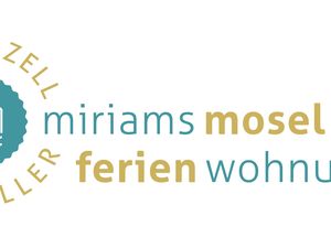 Logo Miriams Molse Fewo