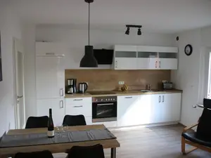 Bild 3 Bild 3