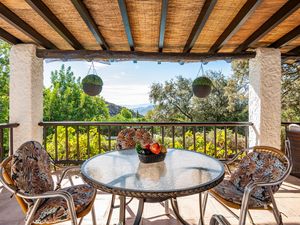 balcony-terrace