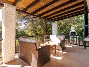 balcony-terrace