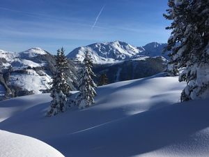 Alpbach_Winter_Schnee