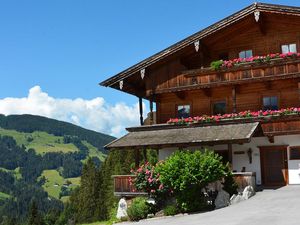 Aussergraben_Alpbach_Aussenansicht