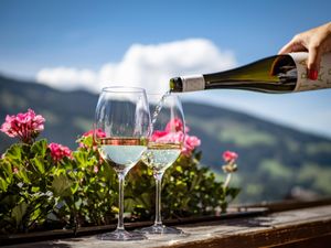 Landhaus_Alpbach_05_09_2023_Appartement_3_Balkon_D