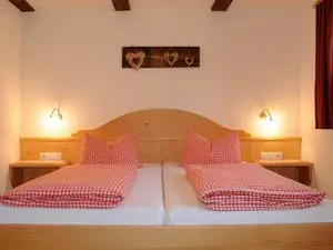 Wörglerhof Alpbach Schlafzimmer Wörglerhof Alpbach Schlafzimmer
